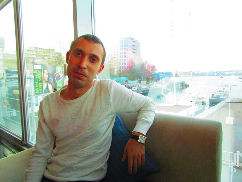 ���������� �����������, ���� ������� �����, 40 ���, ������������ ��� ������, ����� � ���������, c�������� ���������