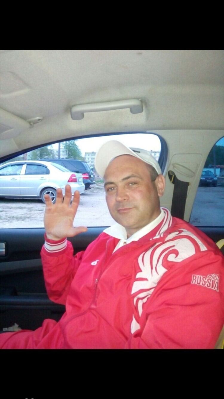 ���� 43374198 ������� �������, 47 ���, ���� ���������� � ������