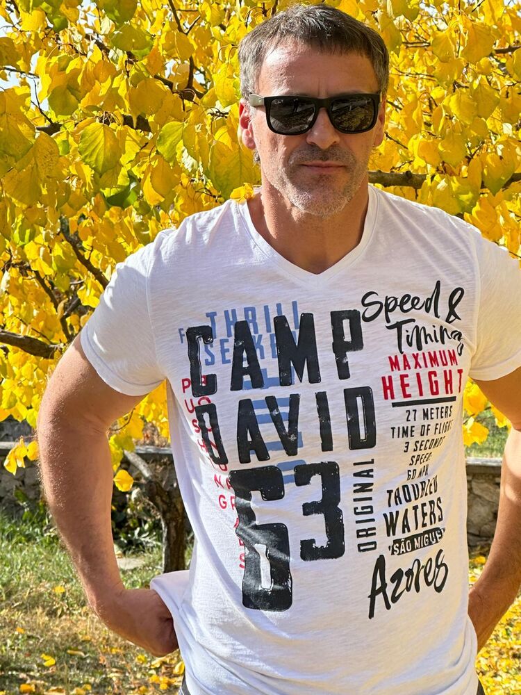 ���� 54693488 ������� Andrei, 41 ���, ���� ���������� � ��������