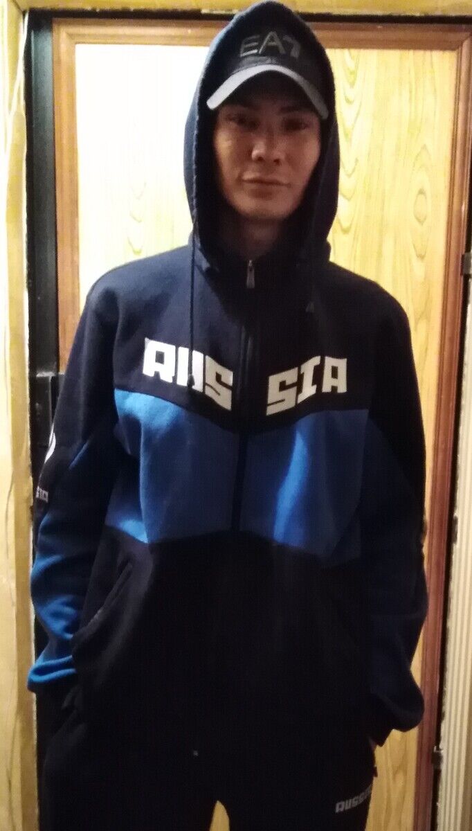 ���� 20032078 ������� ����, 34 ����, ���� ���������� � ��������