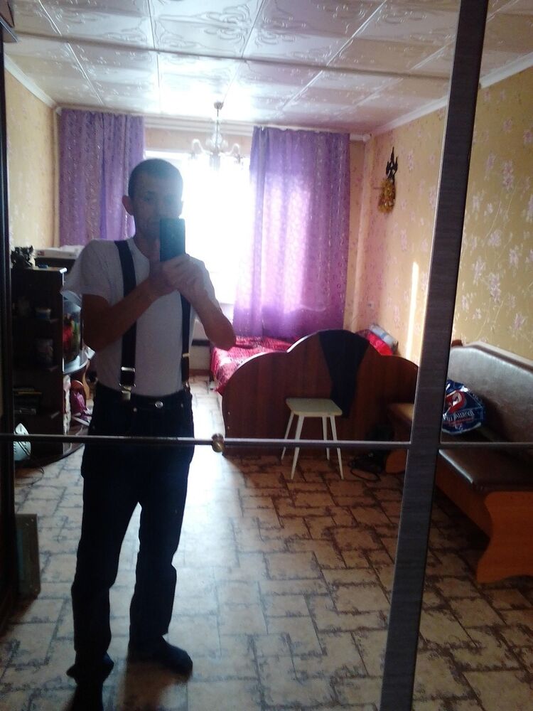  ,   , 50 ,  