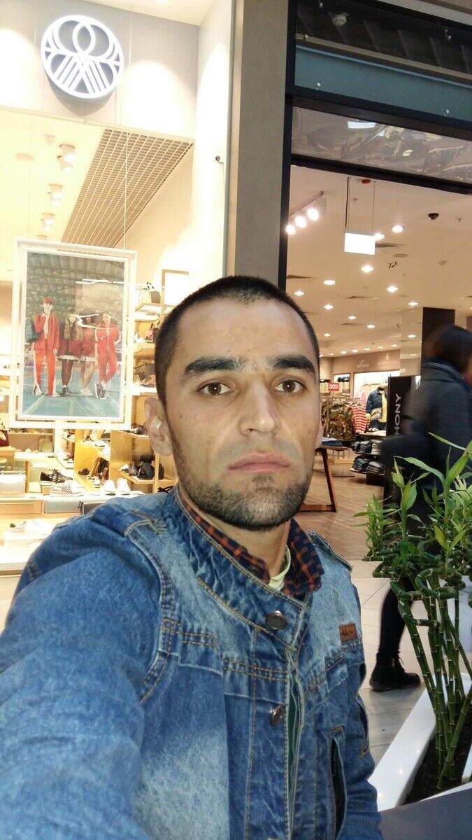 ���� 20470468 ������� �������, 34 ����, ���� ���������� � ������