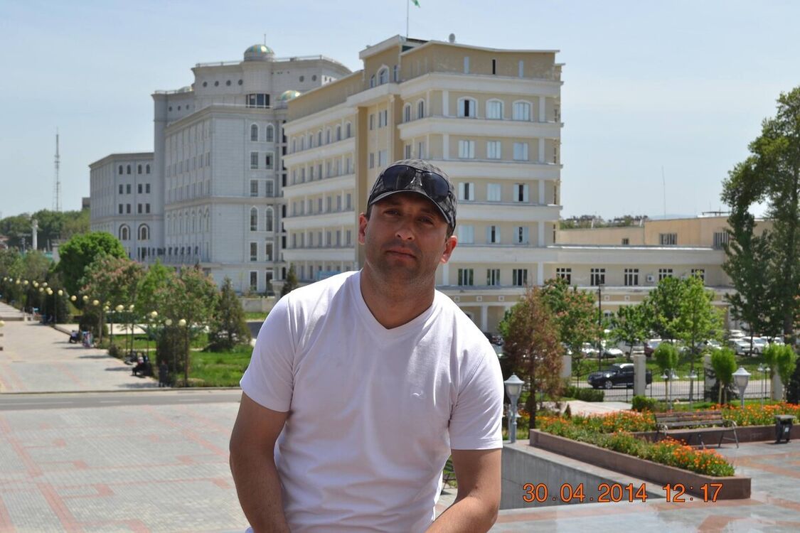 ���� 22103718 ������� �����, 35 ���, ���� ���������� � �������