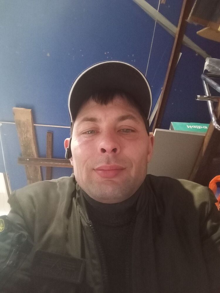 ���� 55898848 ������� Vovan, 41 ���, ���� ���������� � ������