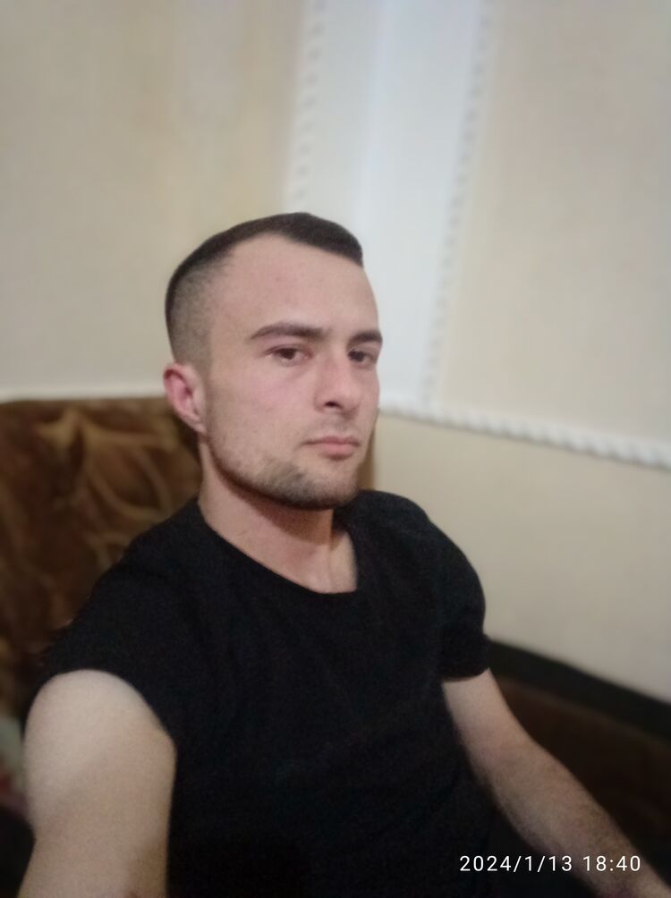 ���������� �������, ���� ������� ����, 28 ���, ������������ ��� ������, ����� � ���������