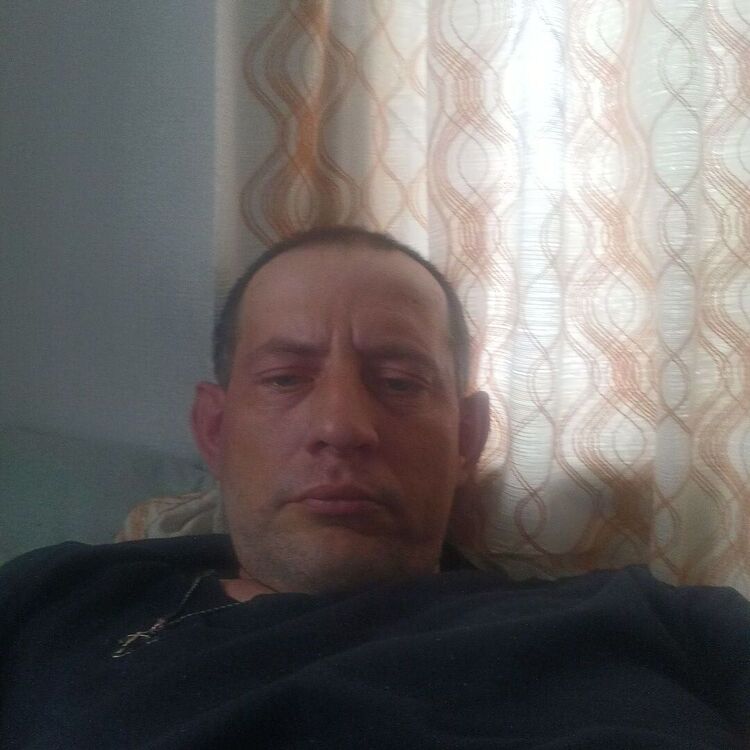  ,   , 38 ,   ,   , c , 