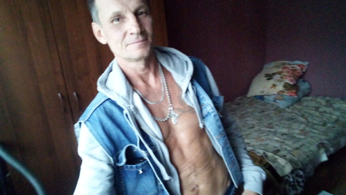 ���������� �����������, ���� ������� �������, 55 ���, ������������ ��� ������, ����� � ���������, c�������� ���������