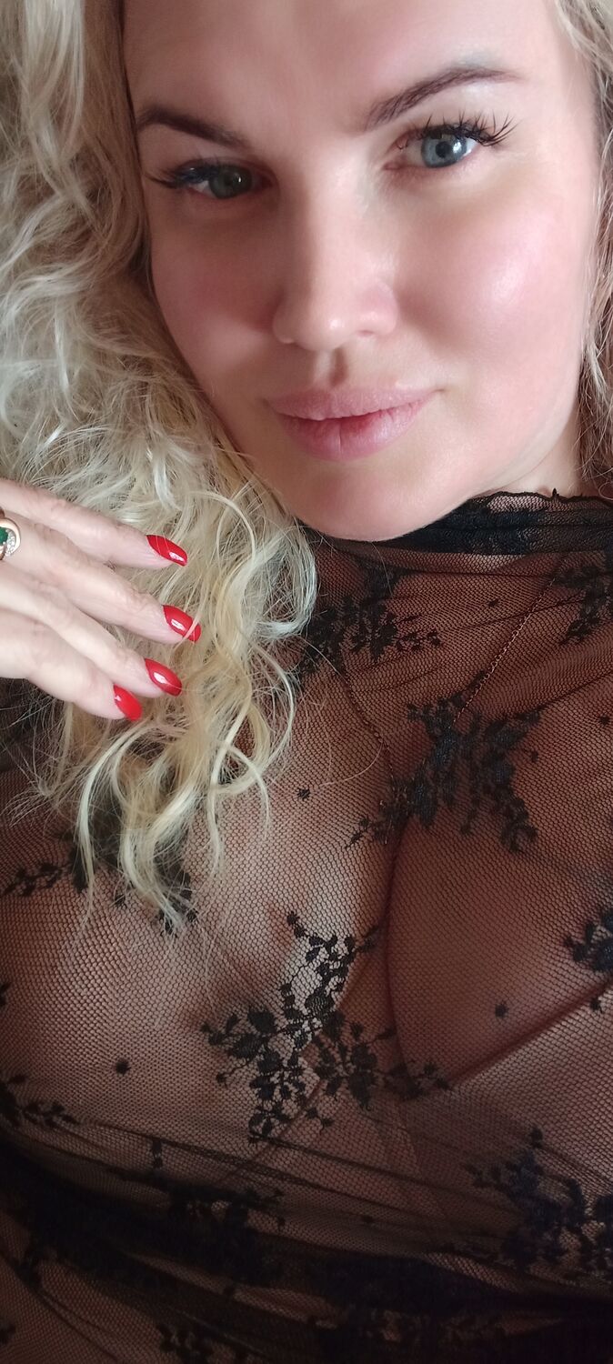  53828388  , 46 ,    --