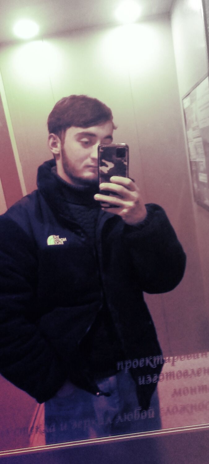 ���� 31305898 ����� ����, 22 ����, ���� ���������� � ������