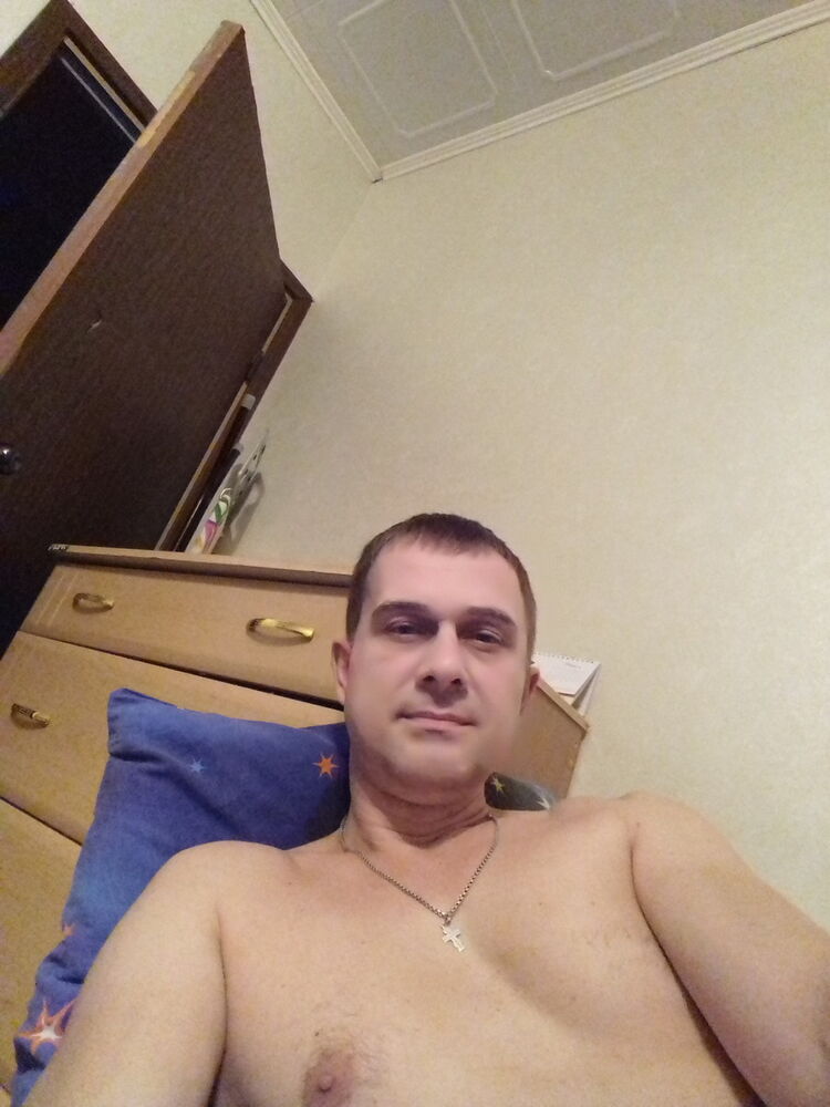 ���������� ������, ���� ������� ����, 53 ����, ������������ ��� ������, ����� � ���������, c�������� ���������