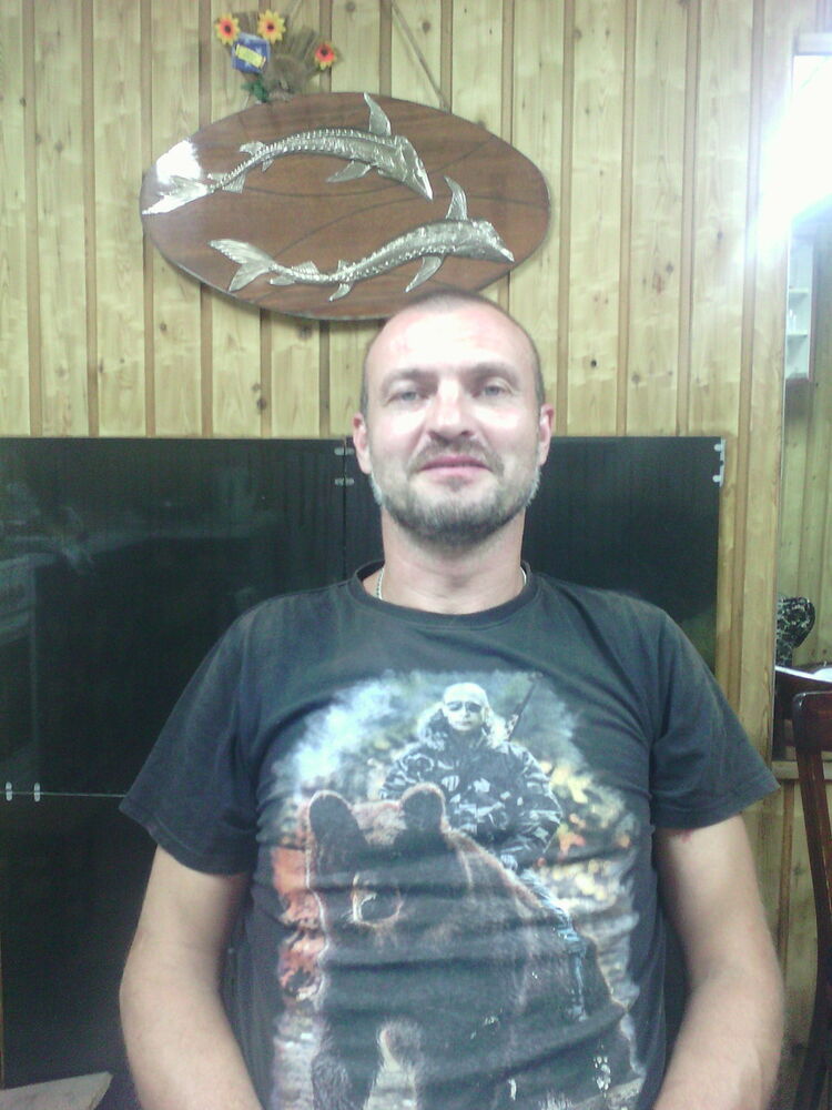  --,   , 50 ,   ,   , c 