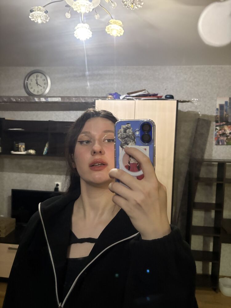 ���� 56329588 ������� ���, 23 ����, ���� ���������� � ������