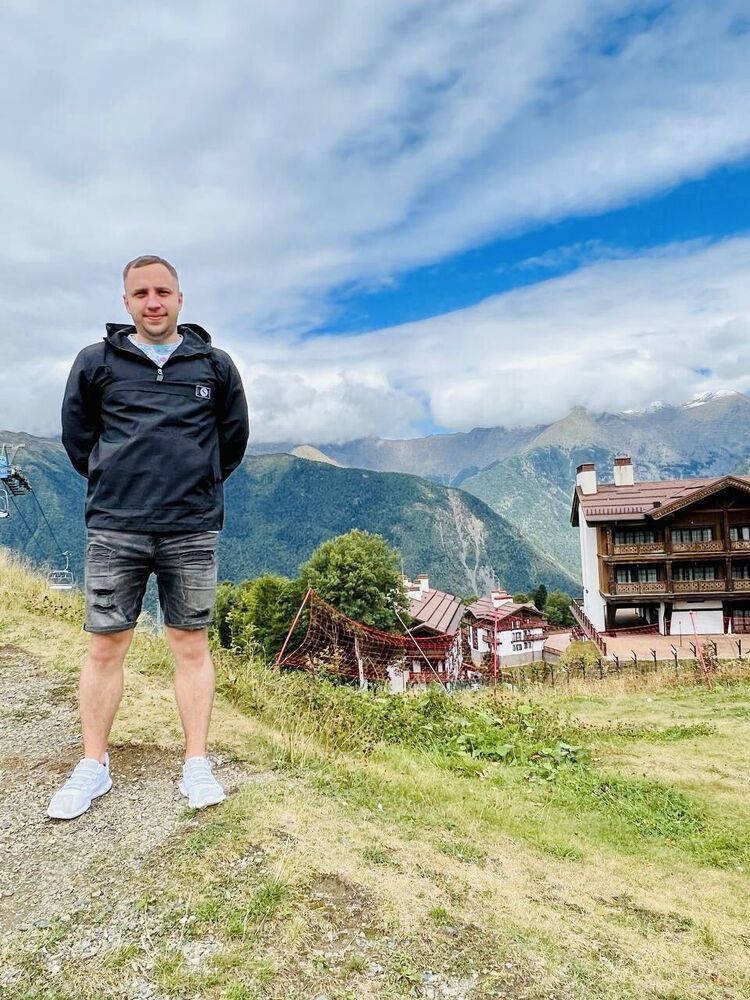 ���������� ������, ���� ������� ������, 31 ���, ������������ ��� ������, ����� � ���������, c�������� ���������, ���������