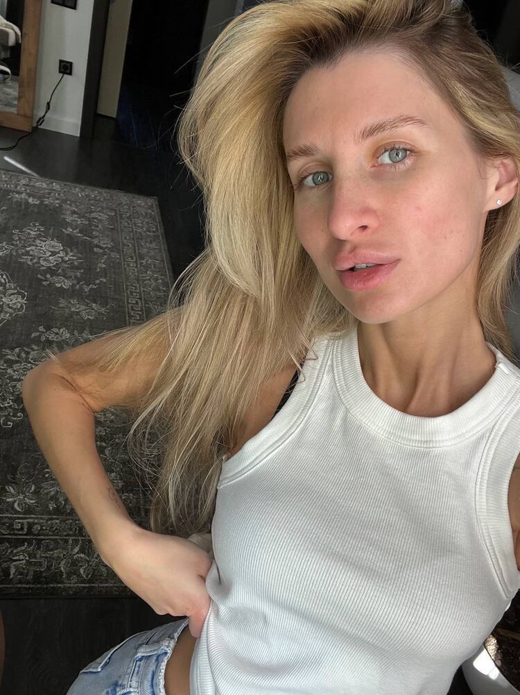 ���������� ������, ���� ������� ����, 33 ����, ������������ ��� ������, ����� � ���������