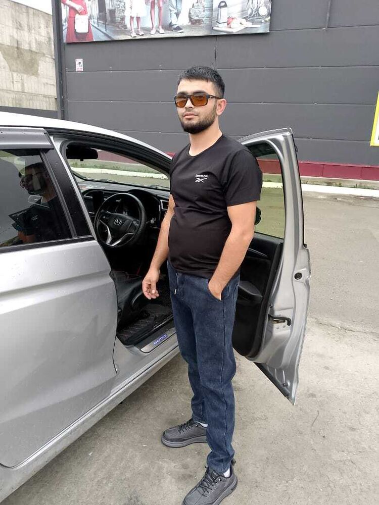  ,   , 30 ,   ,   