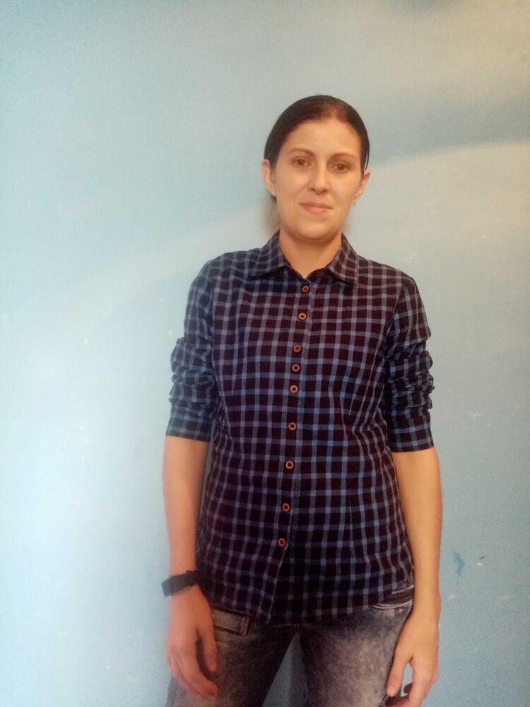 ���� 22923828 ������� ������, 33 ����, ���� ���������� � ����������