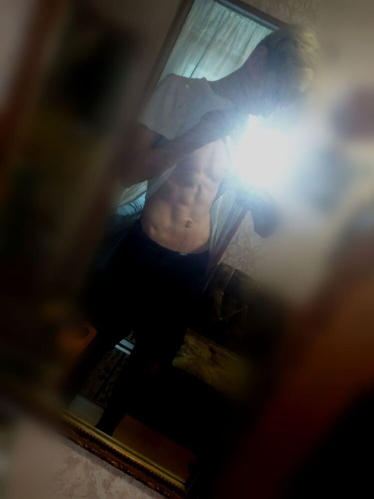 ���������� ��������, ���� ����� ������, 22 ����, ������������ ��� ������, ����� � ���������