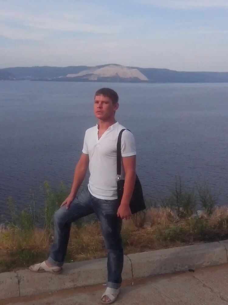  27752268  Evgeniy, 25 ,    