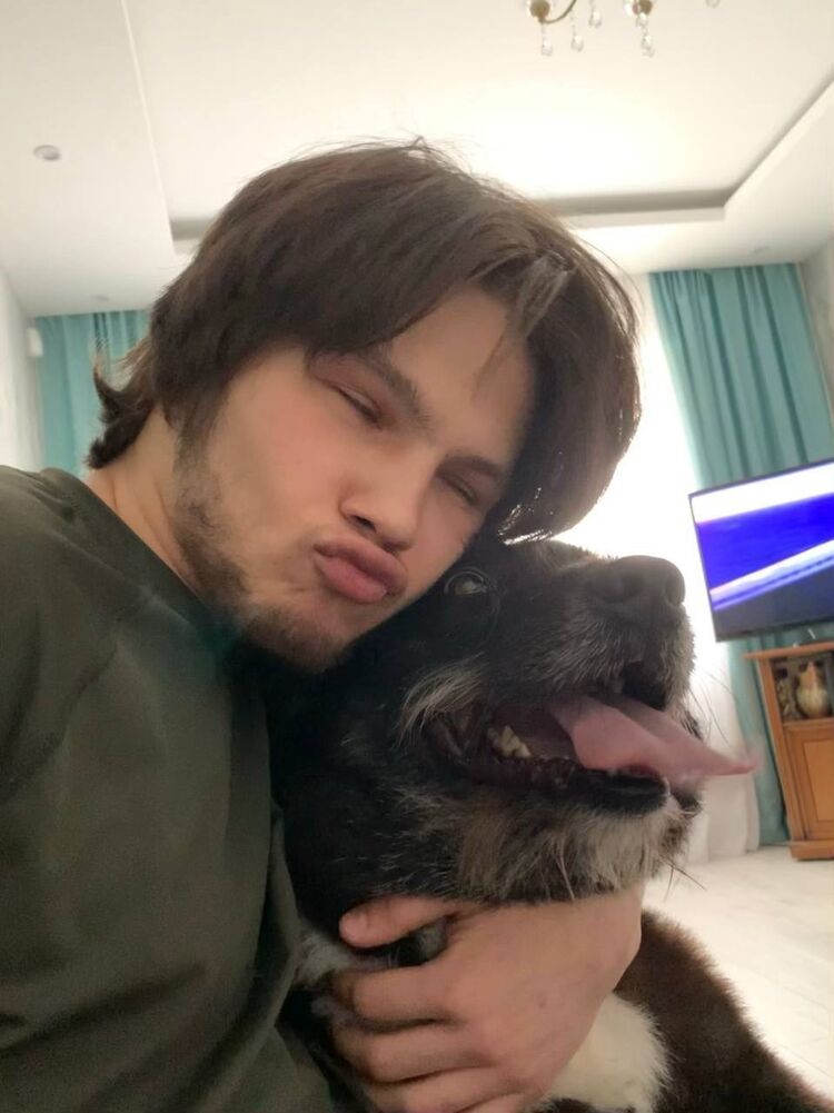 ���������� �������, ���� ����� Steam, 24 ����, ������������ ��� ������, ����� � ���������, c�������� ���������, ���������