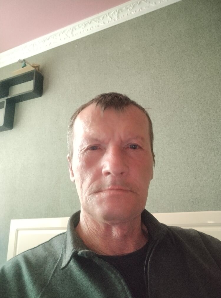  ,   , 64 ,   ,   , c 