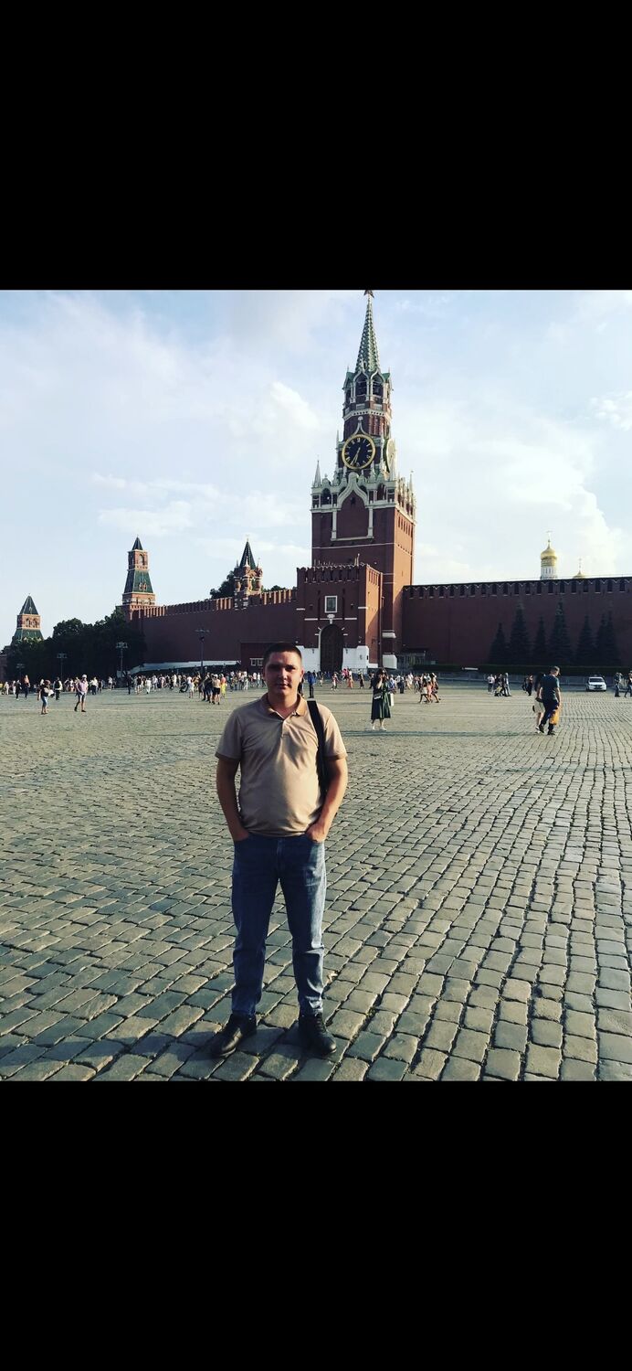 ���� 55617768 ������� �����, 27 ���, ���� ���������� � ����������