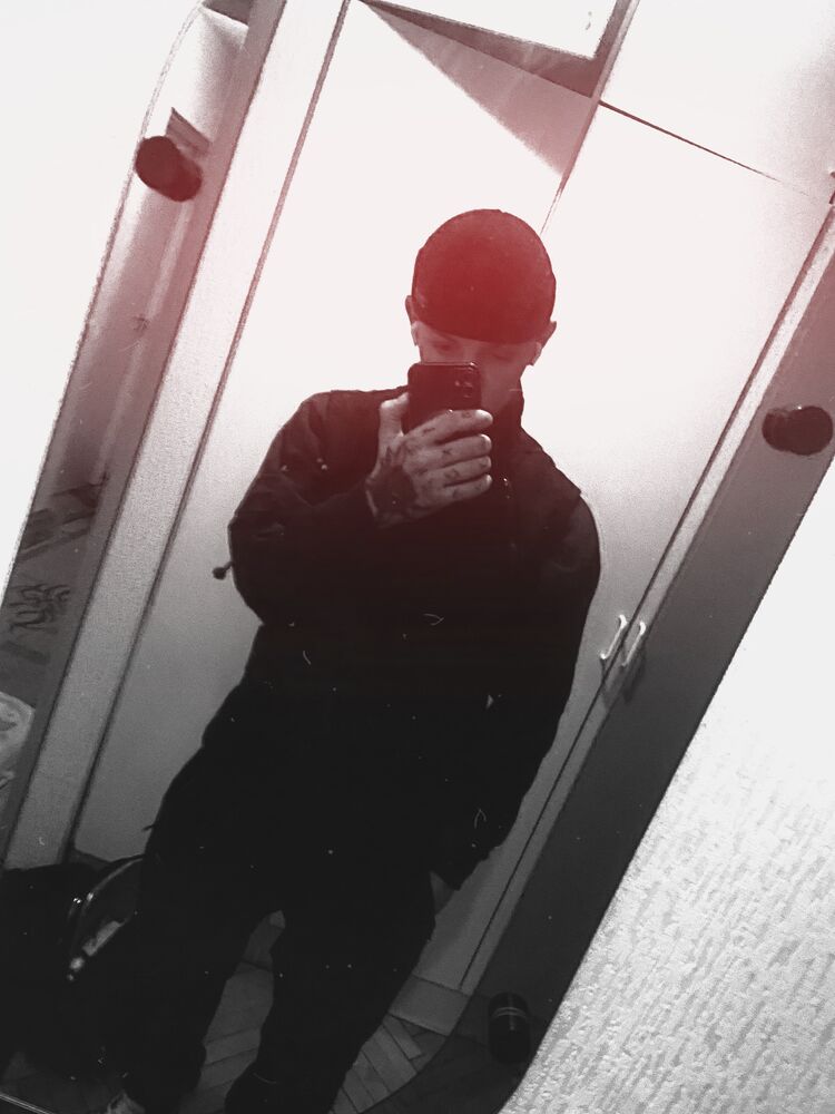 ���� 55728968 ����� �������, 20 ���, ���� ���������� � �����������