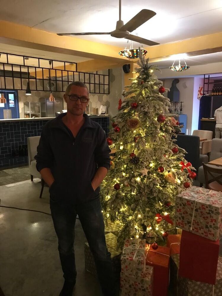 ���������� �����, ���� ������� �������, 48 ���, ������������ ��� ������, ����� � ���������, c�������� ���������