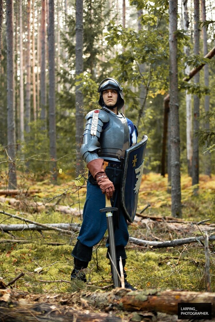 ���� 18924698 ������� ����, 29 ���, ���� ���������� � ������