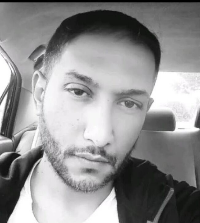  ,   , 40 ,   ,   