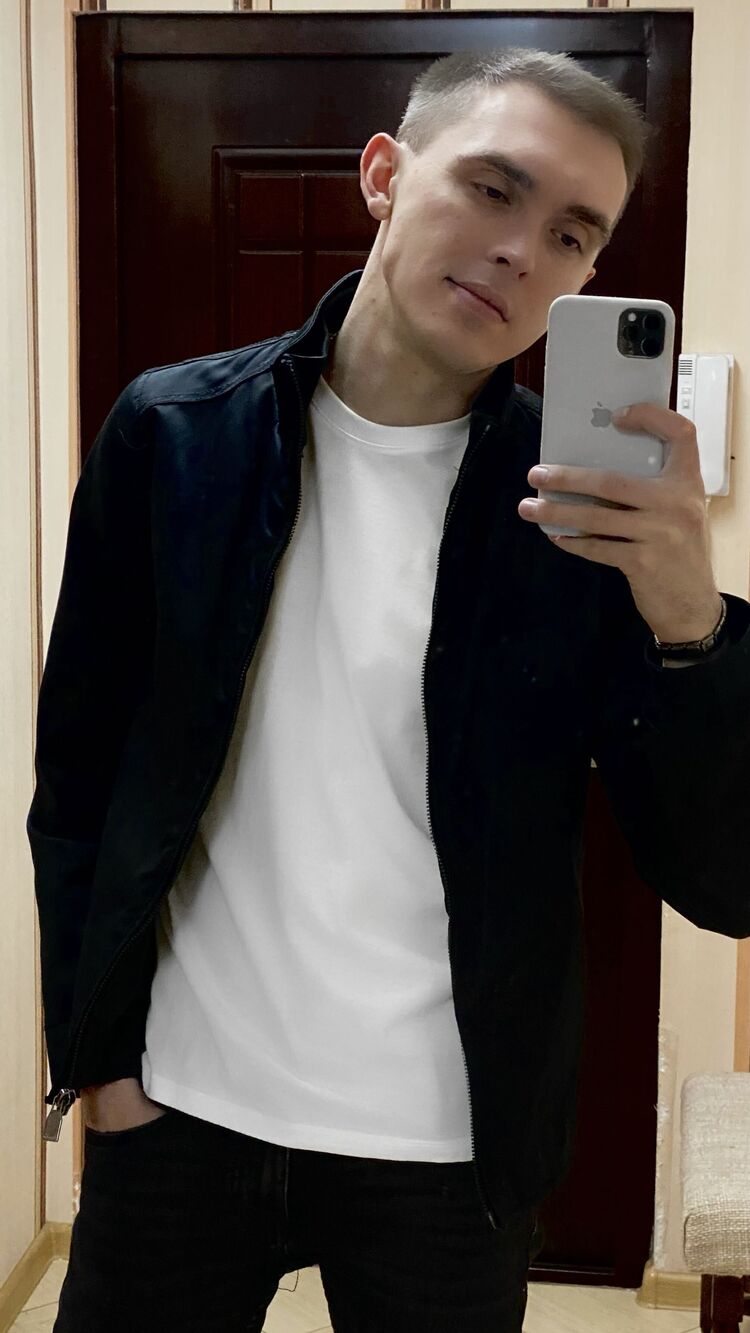  --,   Slava, 31 ,   ,   , c 