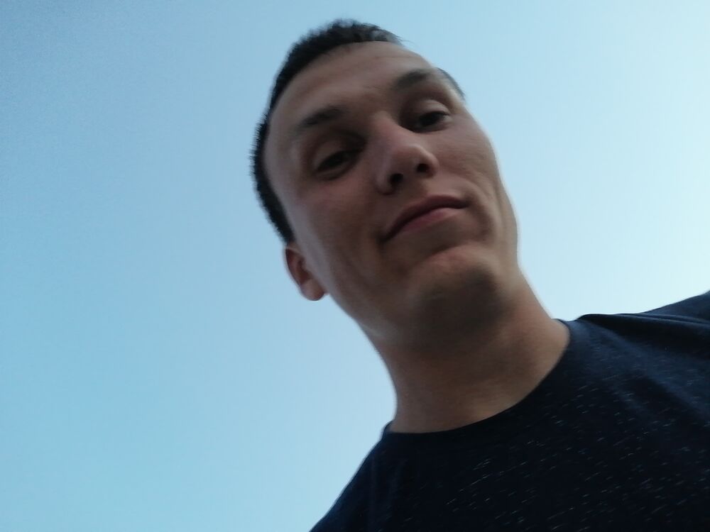 ���� 33321748 ������� ������, 33 ����, ���� ���������� � �������������