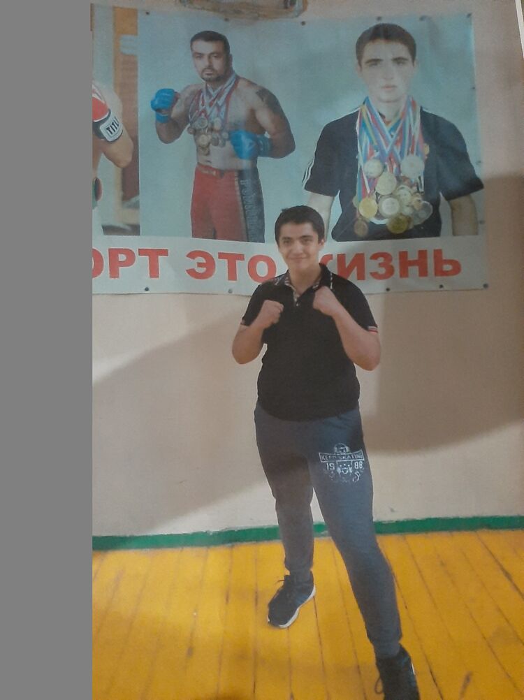  ,   , 18 ,   ,   