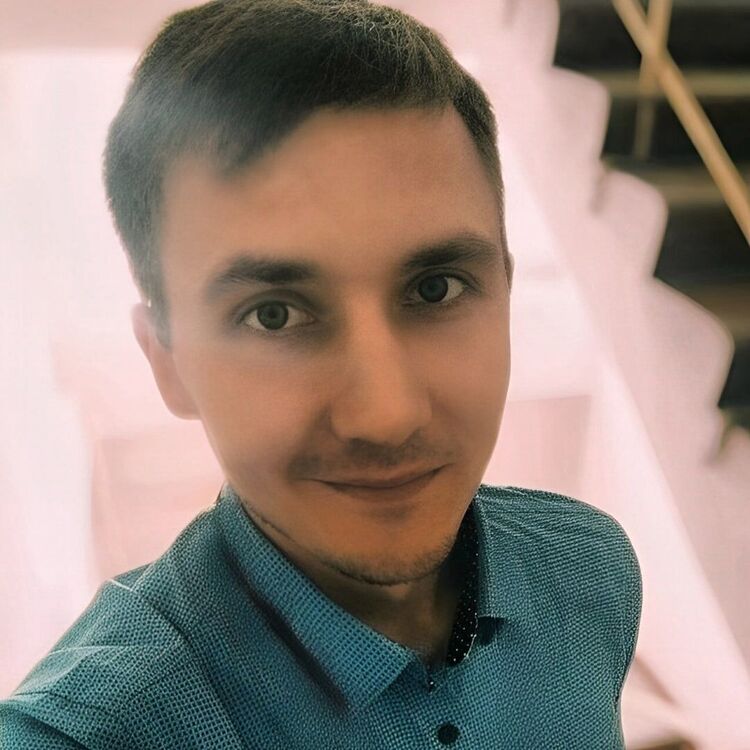  34428038  , 27 ,    
