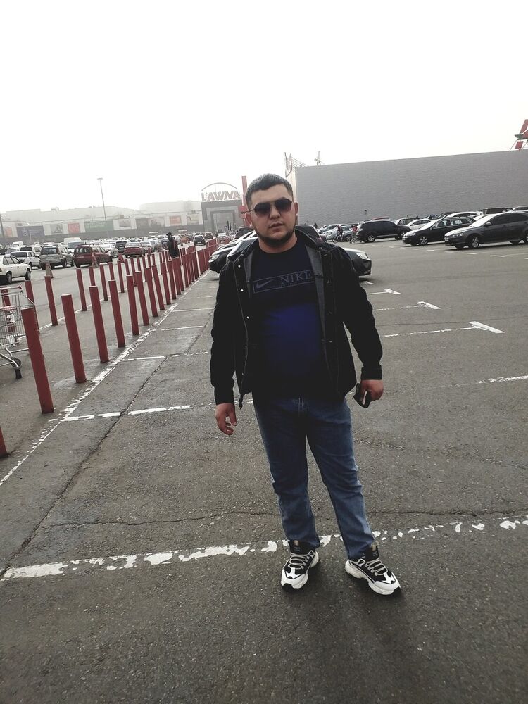  20007288  , 38 ,    