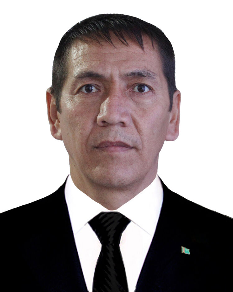  ʸ,   , 45 ,   ,   