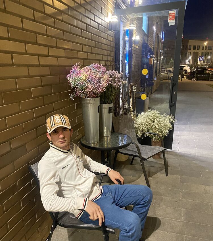  45891238  , 24 ,    