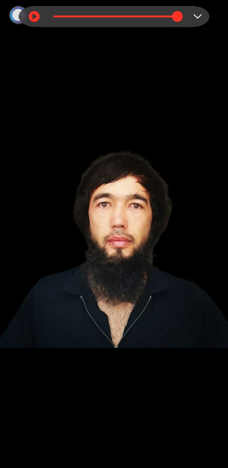  ,   AlAziz, 34 ,   ,   