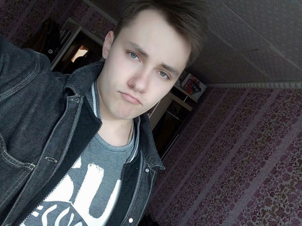  ,   Demon, 25 ,   ,   , c , 
