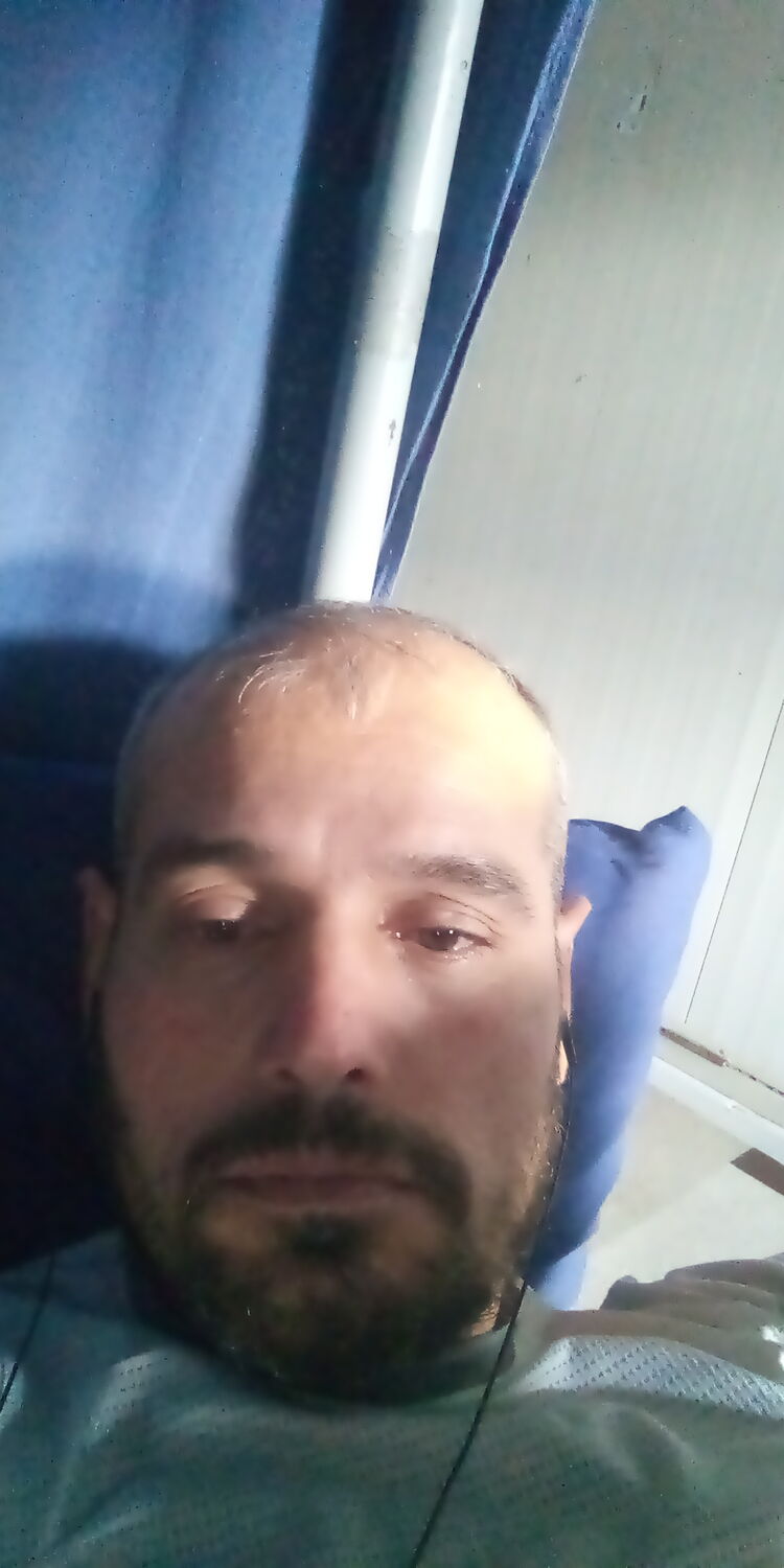 ���� 37800208 ������� Diyorbek, 46 ���, ���� ���������� � �������������