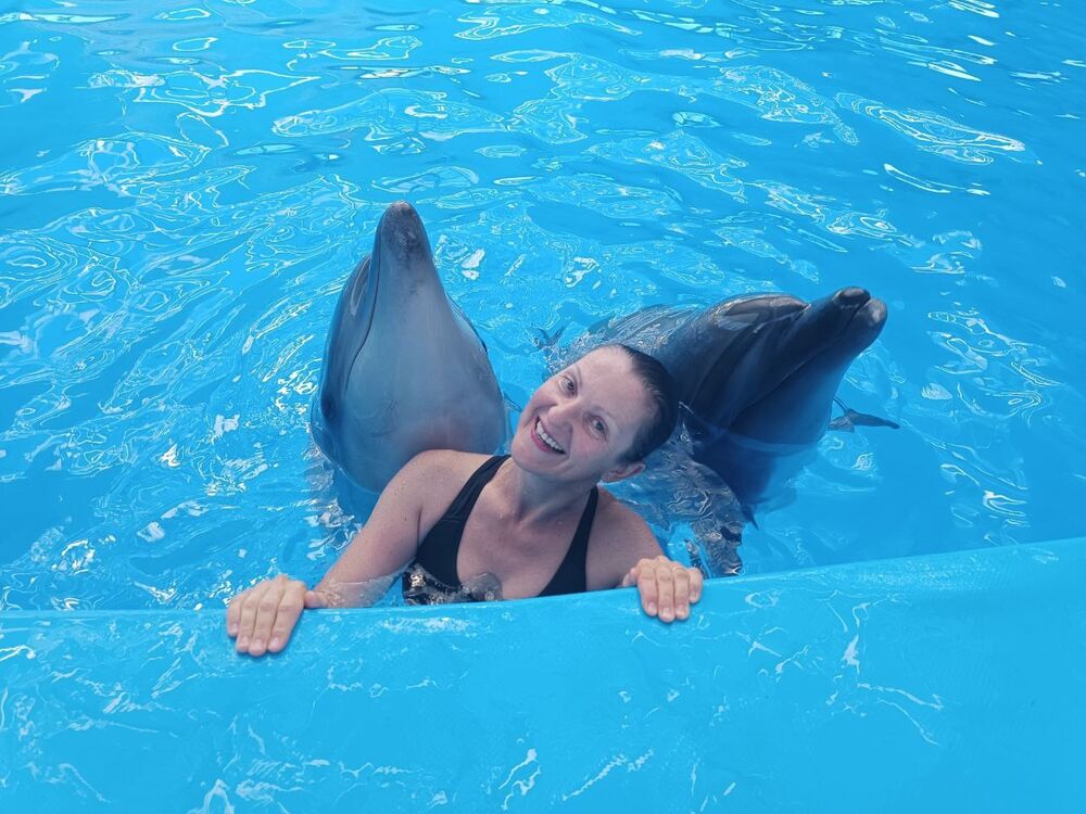 ���������� �����, ���� ������� �����, 57 ���, ������������ ��� ������, ����� � ���������, c�������� ���������