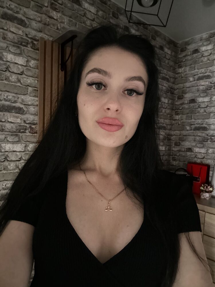 ���� 54219758 ������� �������, 26 ���, ���� ���������� � ��������