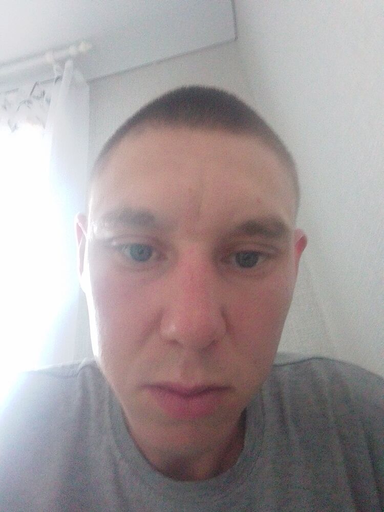 ���� 45606088 ������� ����, 38 ���, ���� ���������� � ������