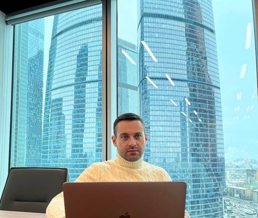 ���������� ������, ���� ������� ������, 41 ���, ������������ ��� ������, ����� � ���������