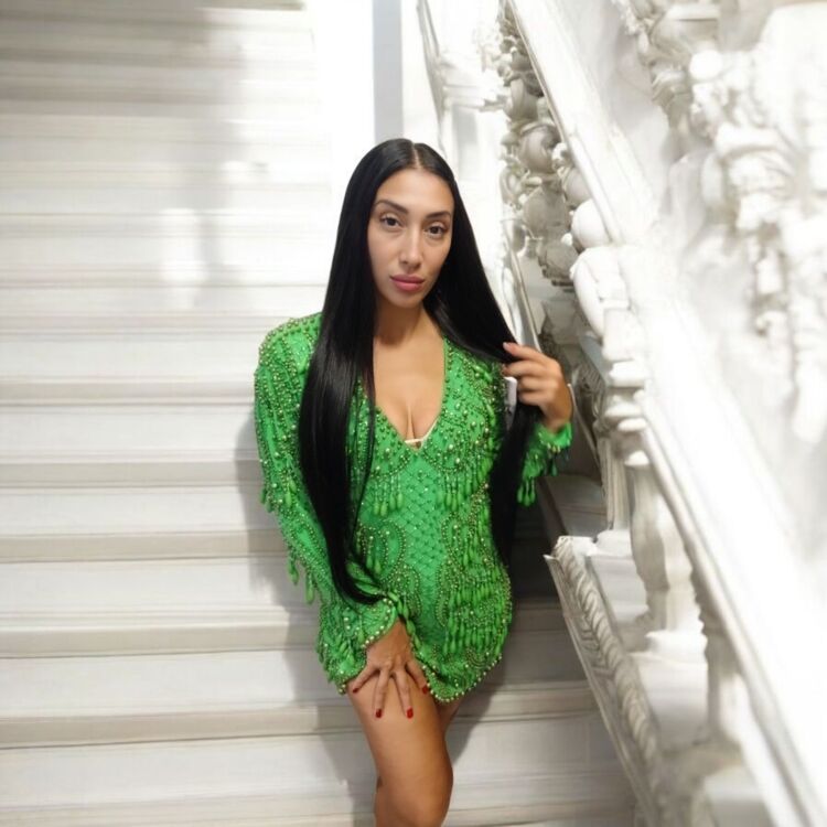  54796918  Rita, 38 ,    