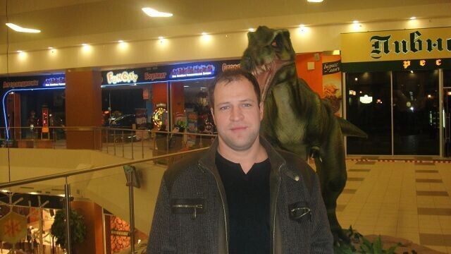 ���� 20333408 ������� �������, 42 ����, ���� ���������� � �����������