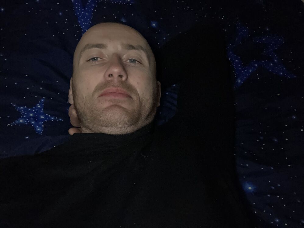 ���� 55767718 ������� �������, 38 ���, ���� ���������� � ��������