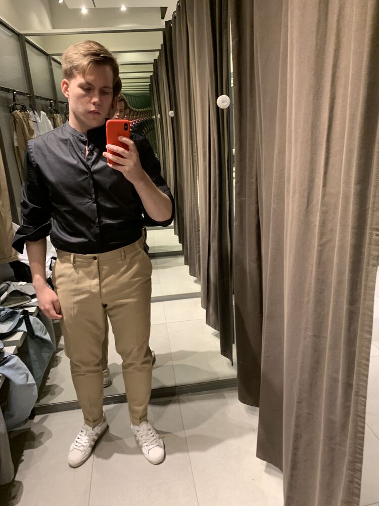 ���� 31044388 ������� ���������, 30 ���, ���� ���������� � ������