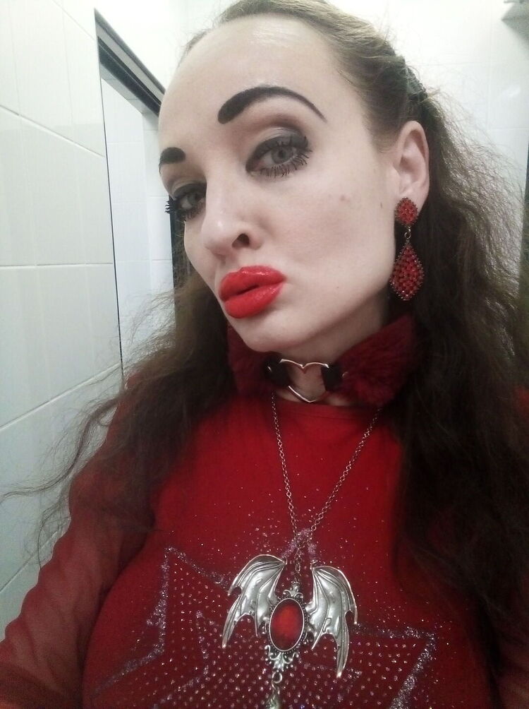 ���������� �����������, ���� ������� ������, 43 ����, ������������ ��� ������, ����� � ���������