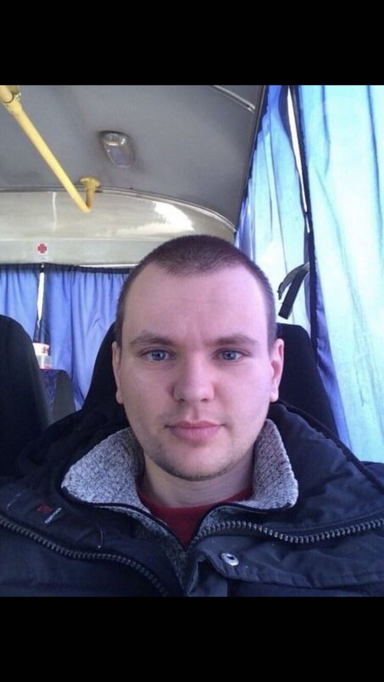 ���������� ������, ���� ������� �������, 37 ���, ������������ ��� ������, ����� � ���������, ���������