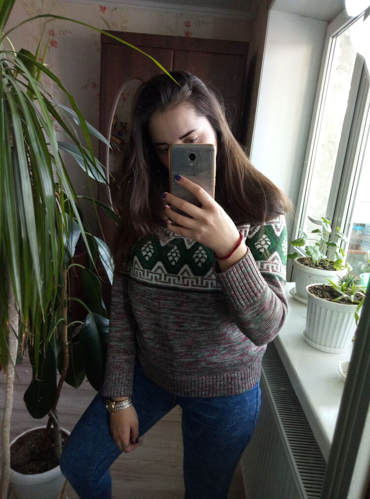  ,   , 25 ,     , c 
